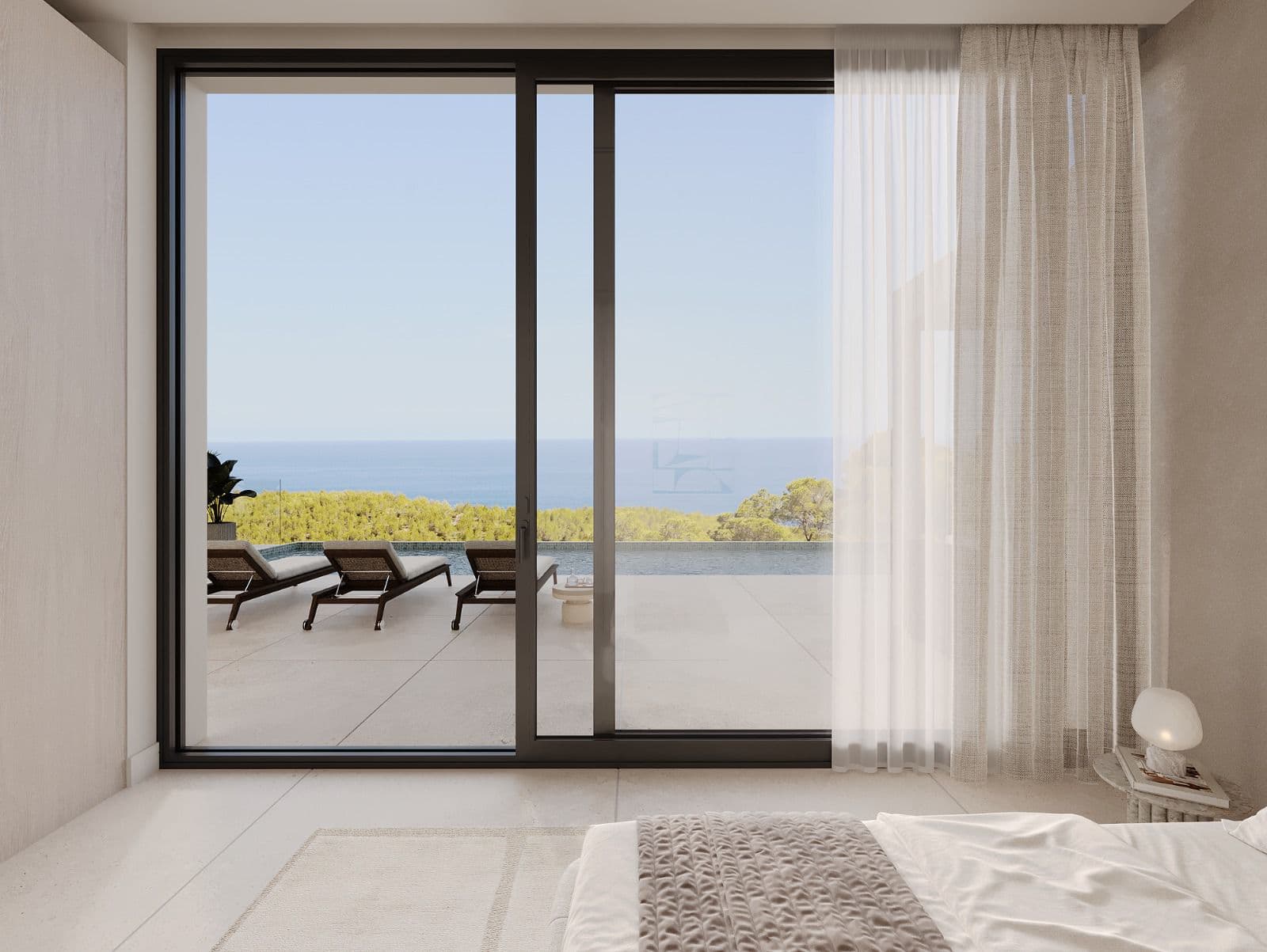 Villa Rosa — photo 13