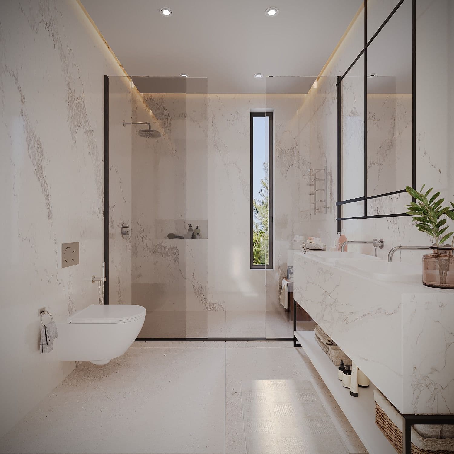 Villa Rosa — photo 14