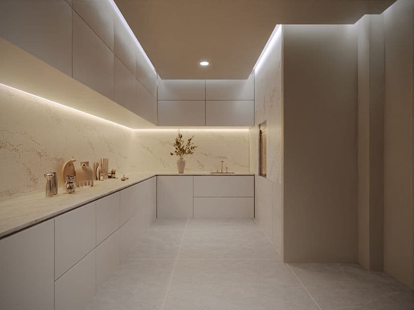 Villa Rosa — photo 15
