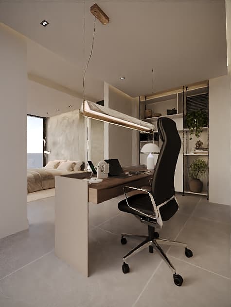 Villa Rosa — photo 16
