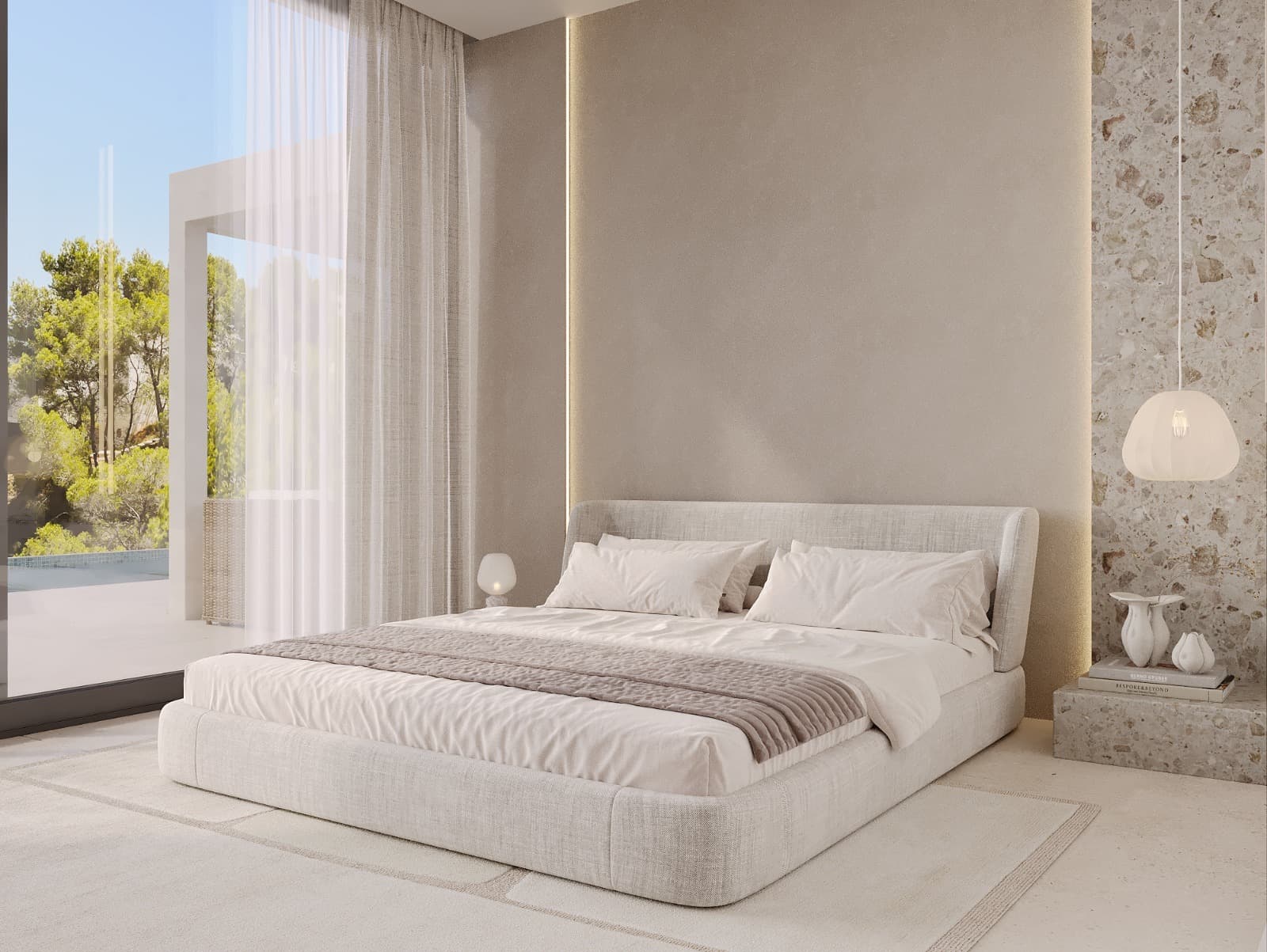 Villa Rosa — photo 10