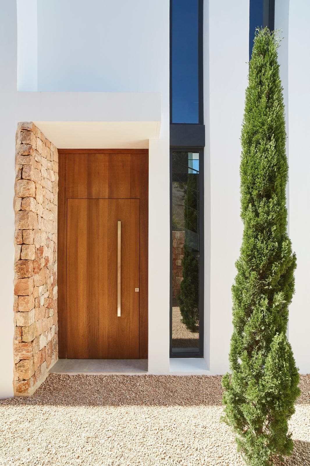 Villa Lucero — photo 6