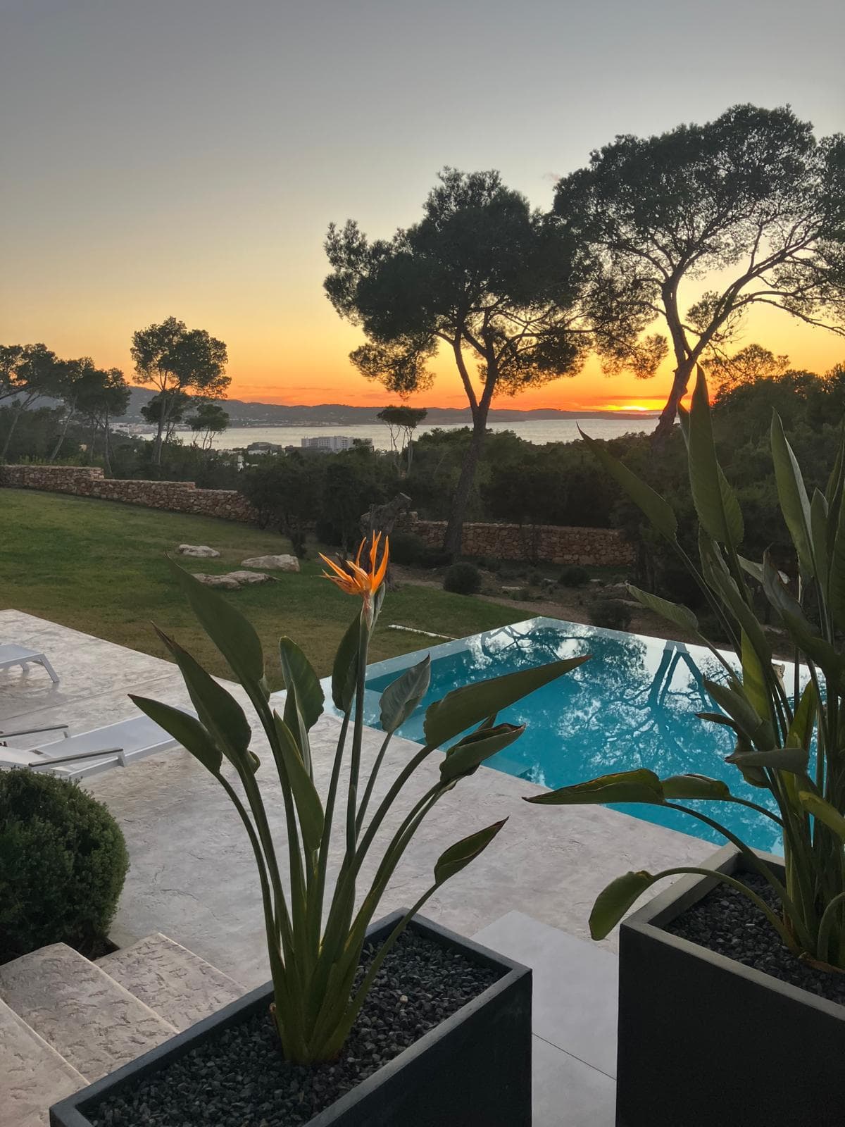 Villa Lucero — photo 7