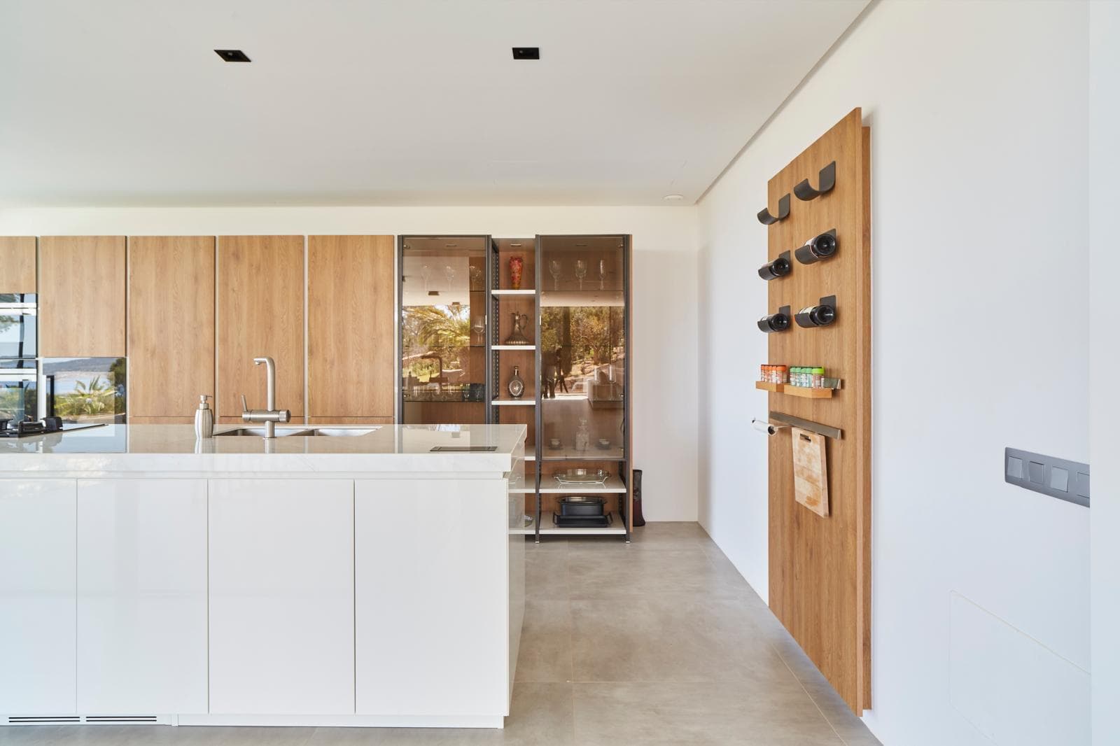 Villa Lucero — photo 10