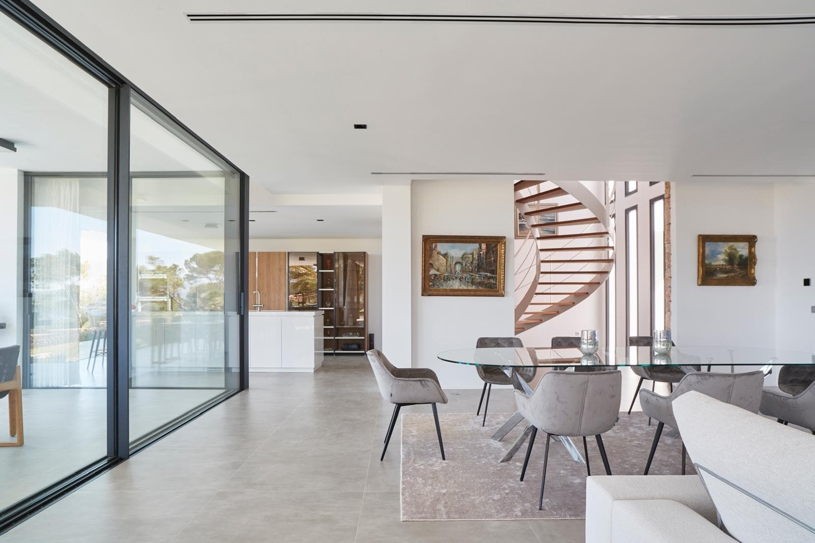 Villa Lucero — photo 12