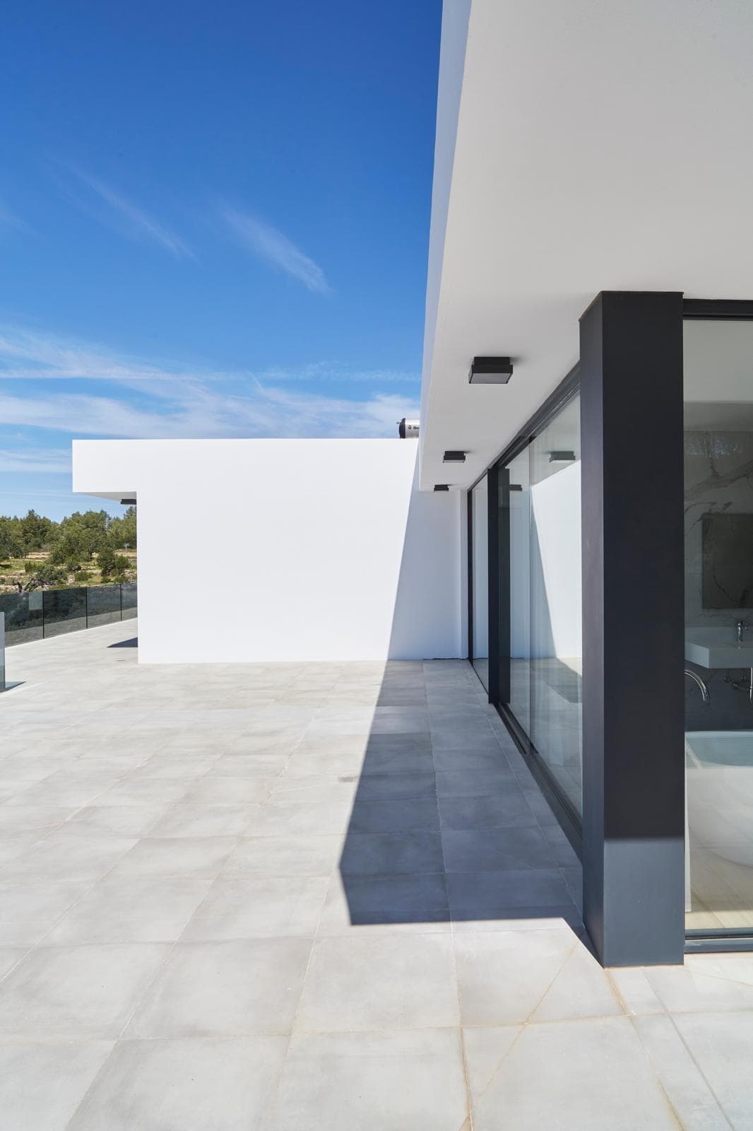 Villa Lucero — photo 15