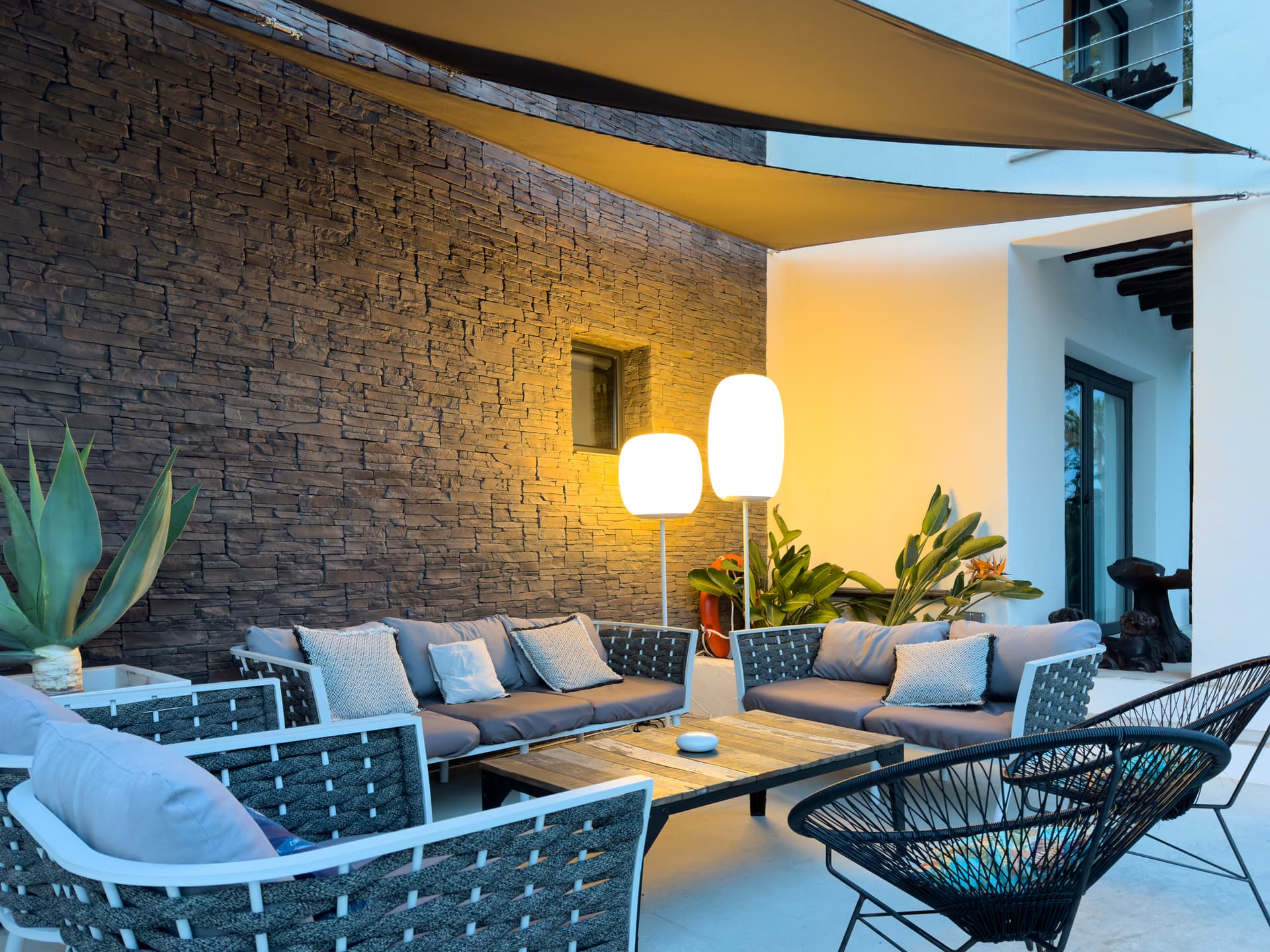 Villa Romero — photo 11