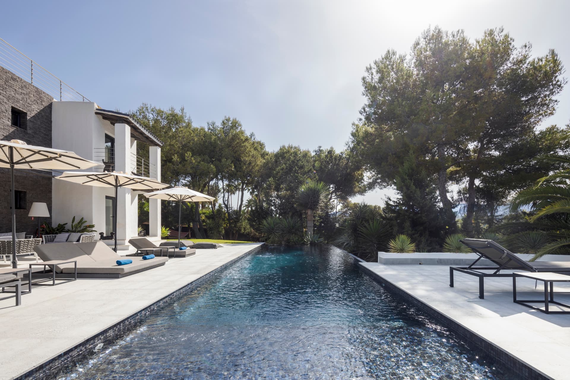Villa Romero — photo 16