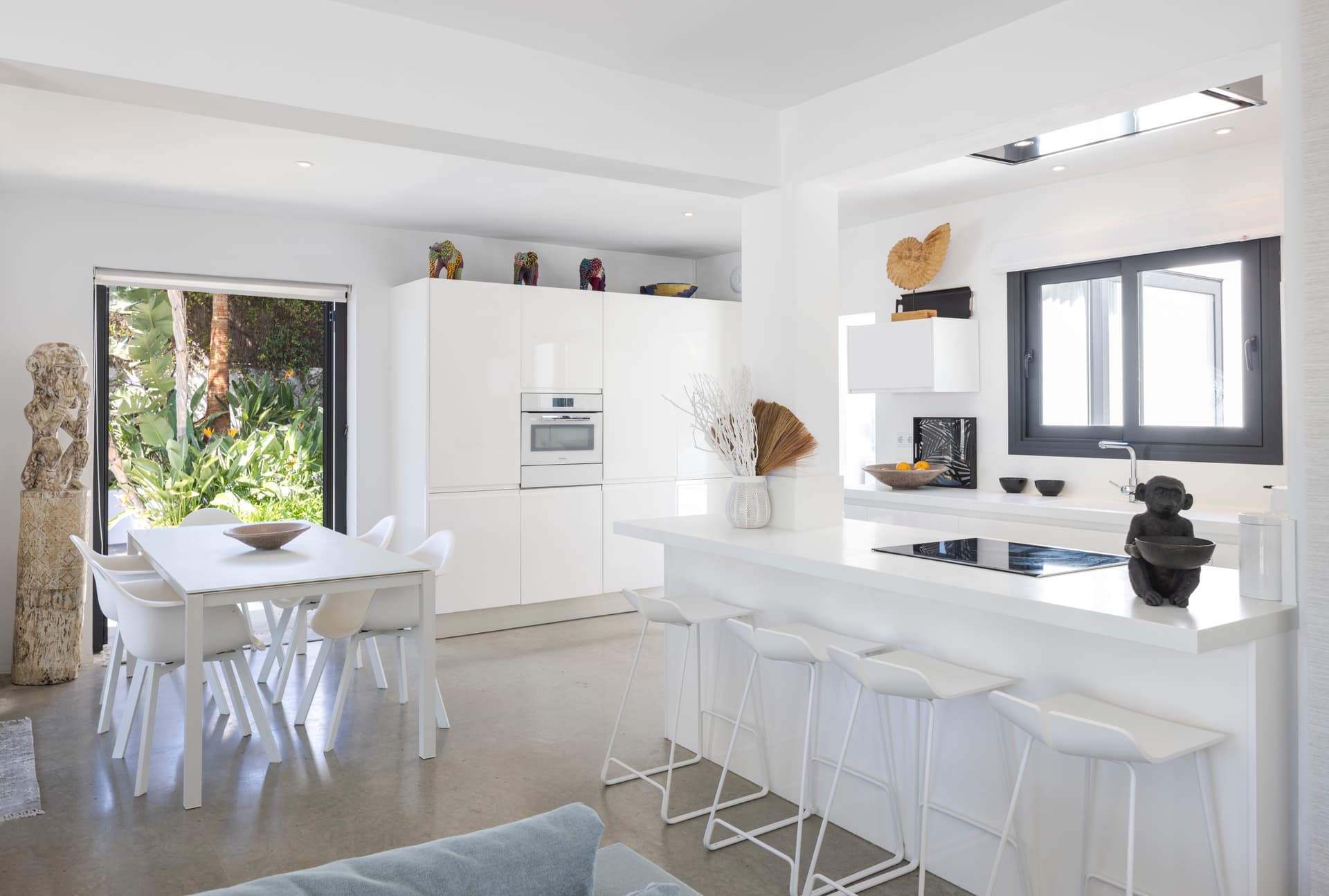 Villa Romero — photo 6