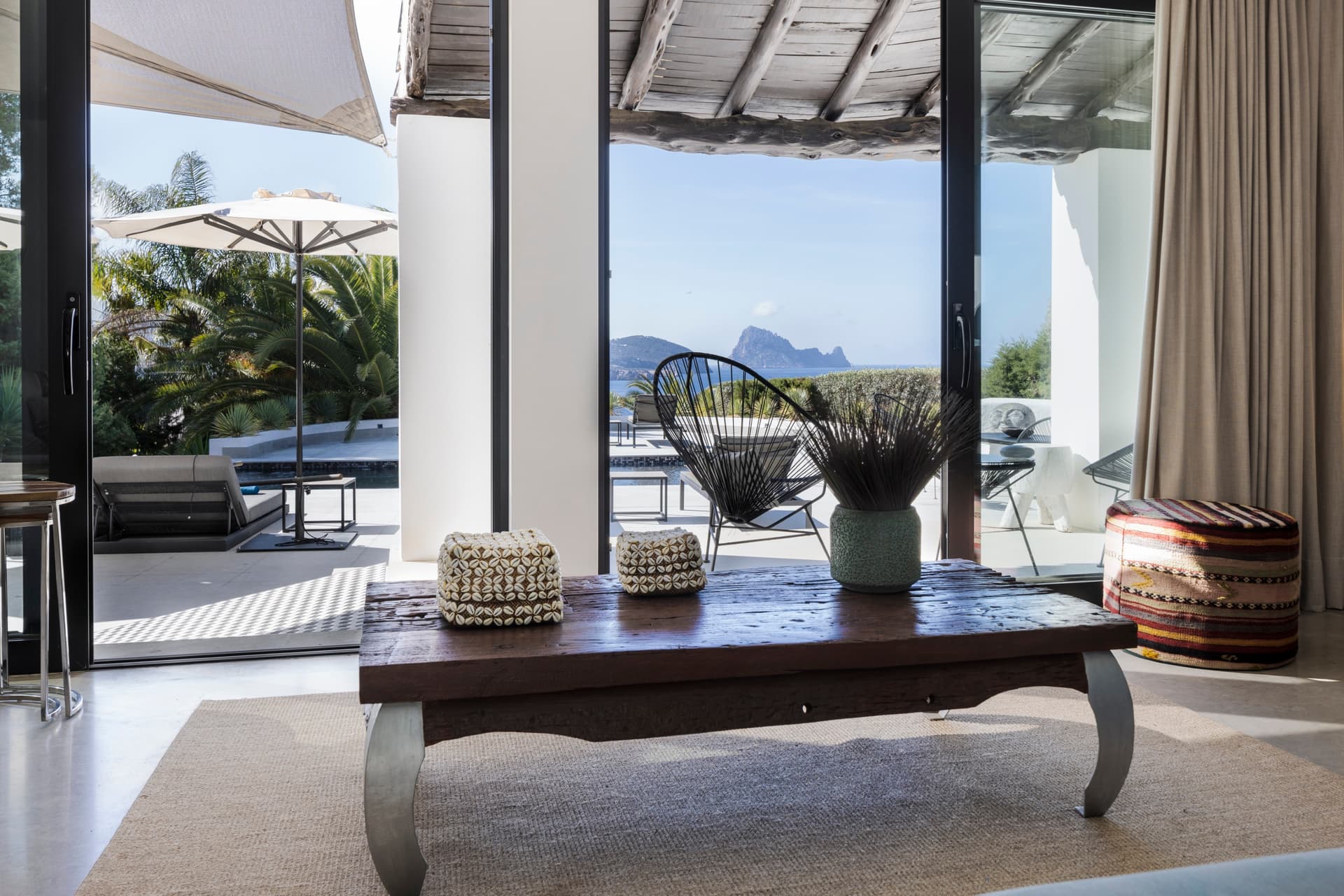 Villa Romero — photo 8
