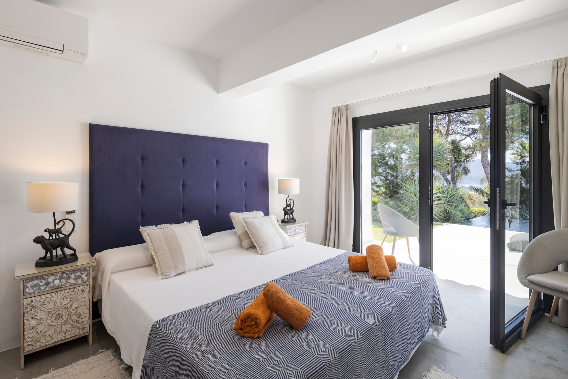 Villa Romero — photo 9