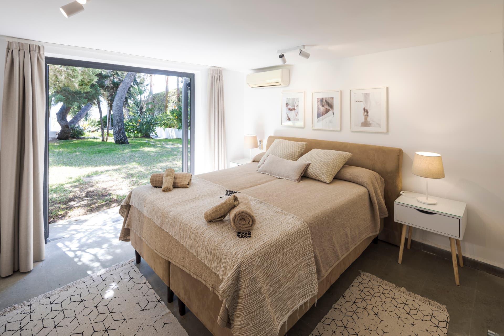 Villa Romero — photo 10