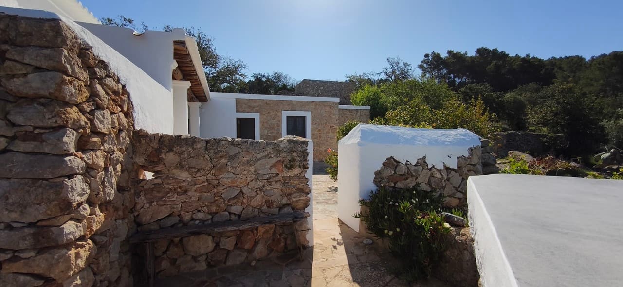 Can Delfín — photo 15