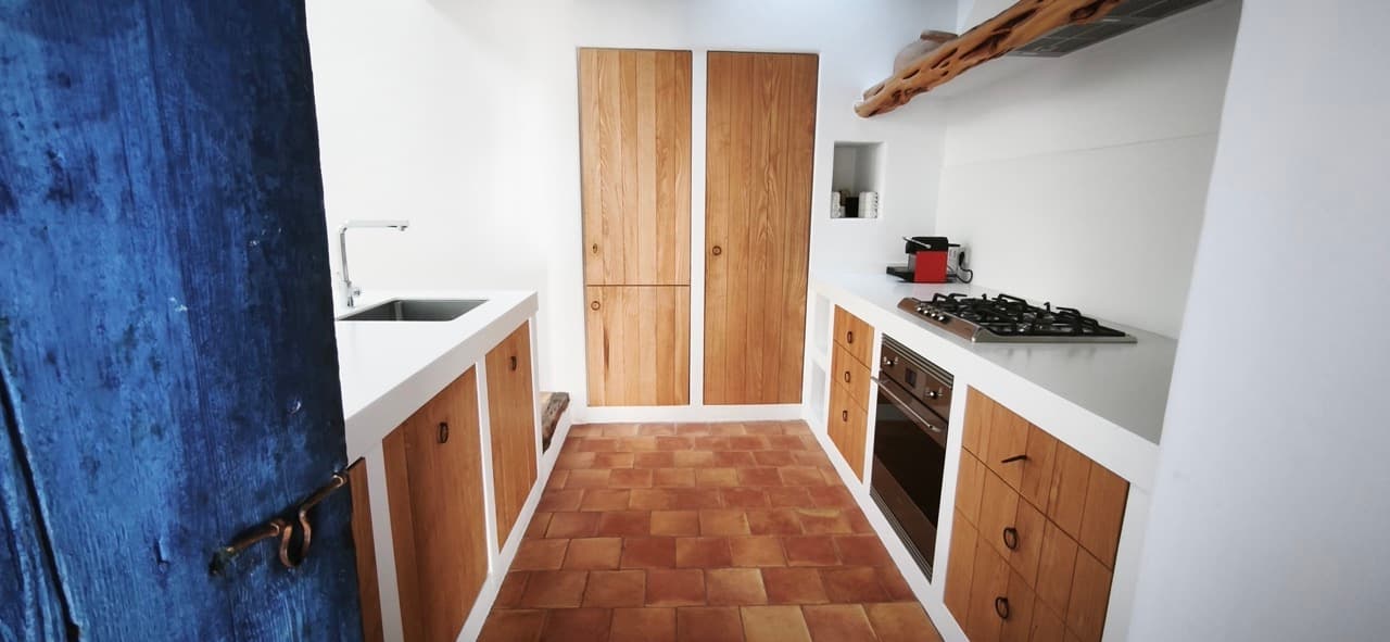 Can Delfín — photo 8