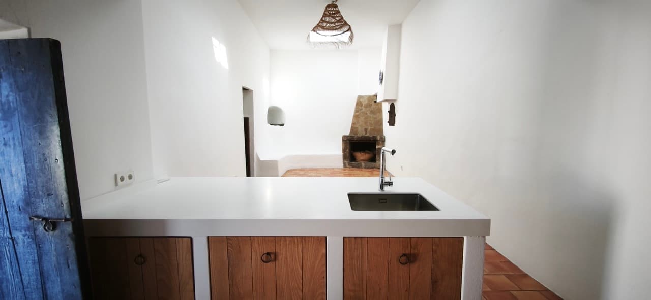 Can Delfín — photo 9