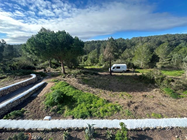 Villa Girasol — photo 9