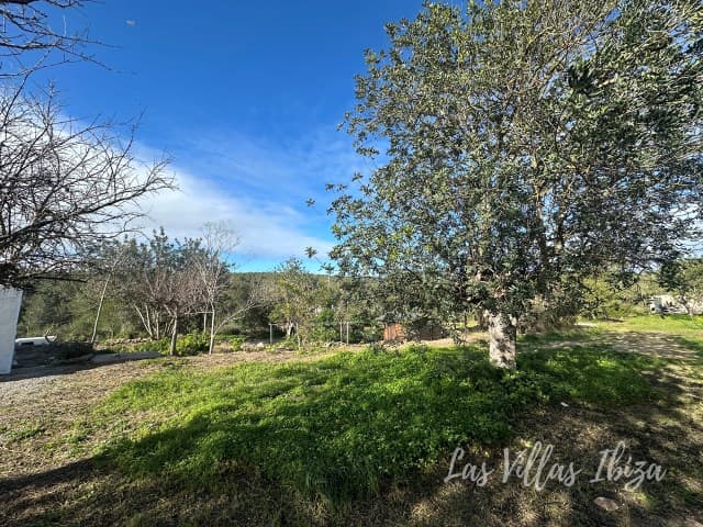 Villa Girasol — photo 10