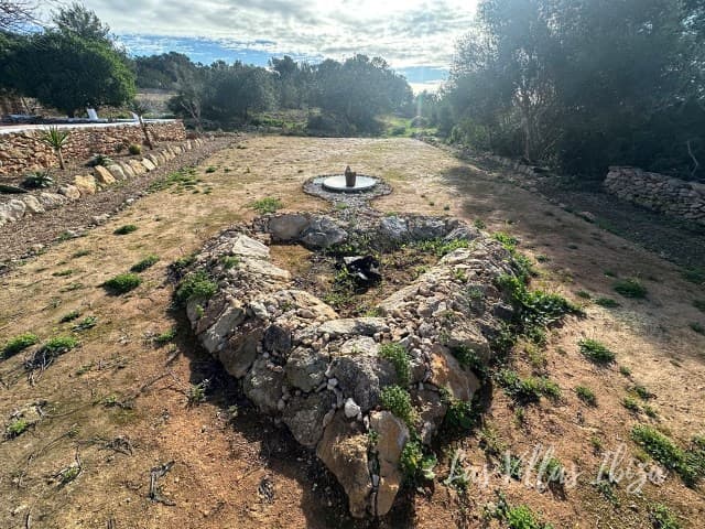 Villa Girasol — photo 11