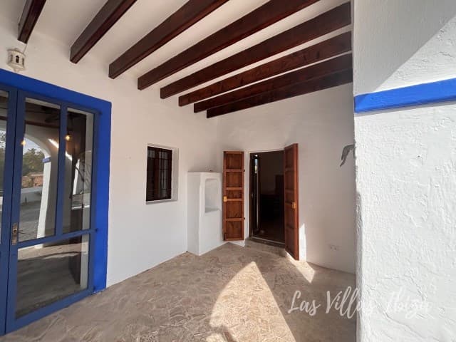 Villa Girasol — photo 15