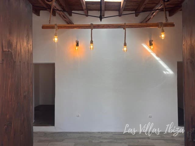 Villa Girasol — photo 16