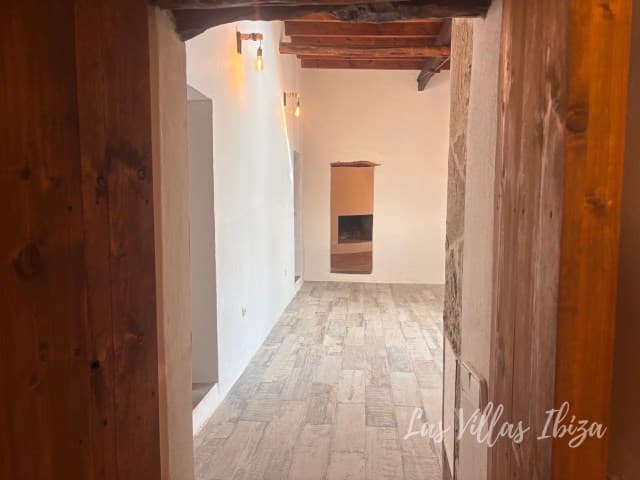 Villa Girasol — photo 17