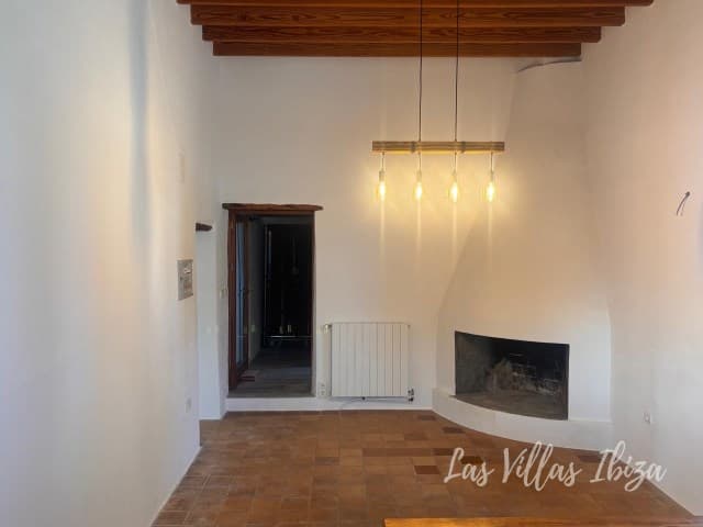 Villa Girasol — photo 18