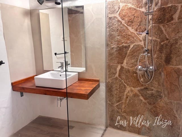 Villa Girasol — photo 20