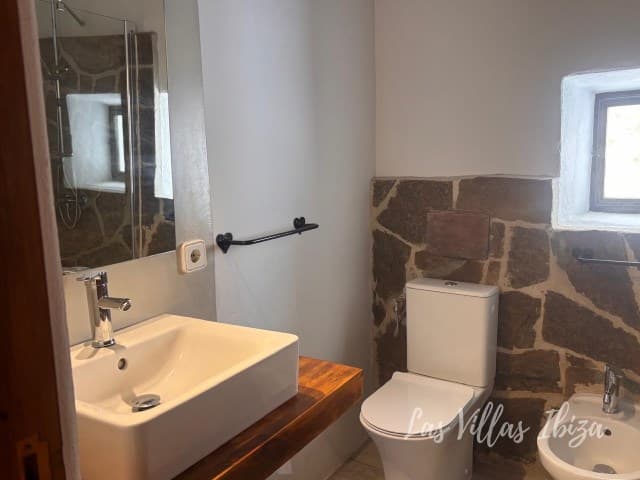 Villa Girasol — photo 21