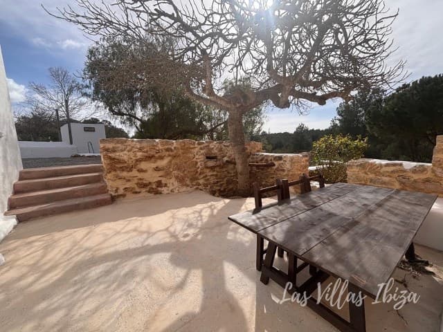 Villa Girasol — photo 23