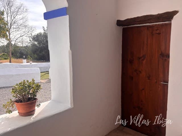 Villa Girasol — photo 24