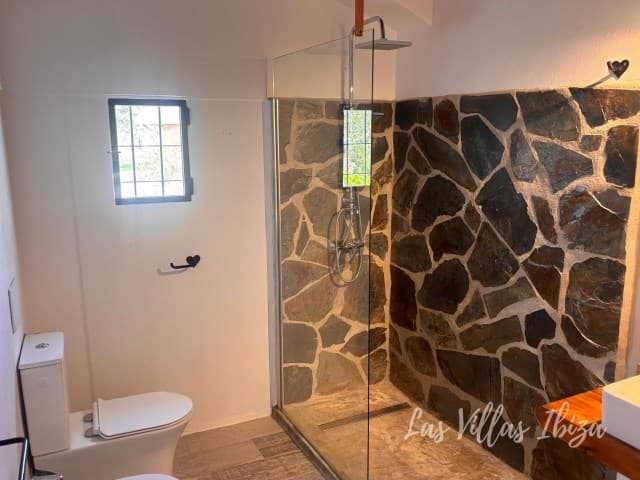 Villa Girasol — photo 25