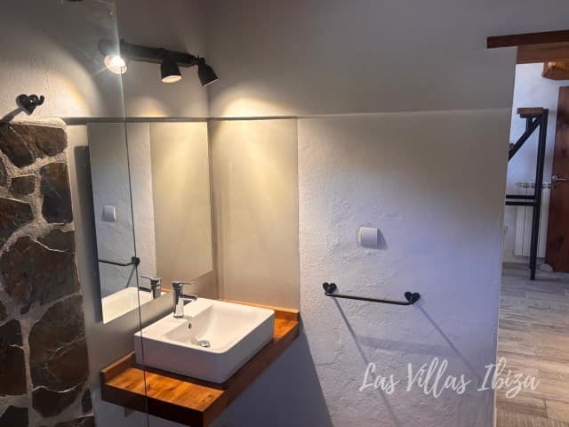 Villa Girasol — photo 26