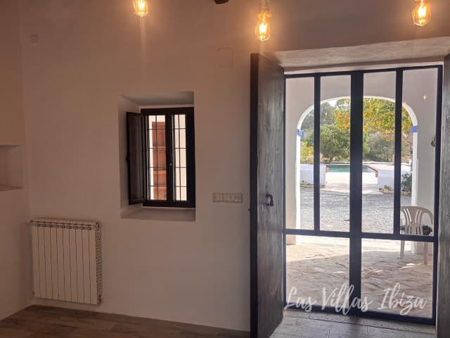 Villa Girasol — photo 27
