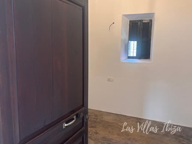 Villa Girasol — photo 28