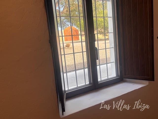 Villa Girasol — photo 29