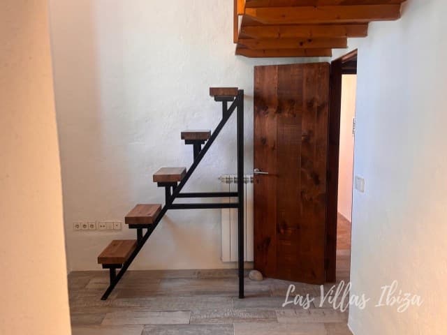 Villa Girasol — photo 30