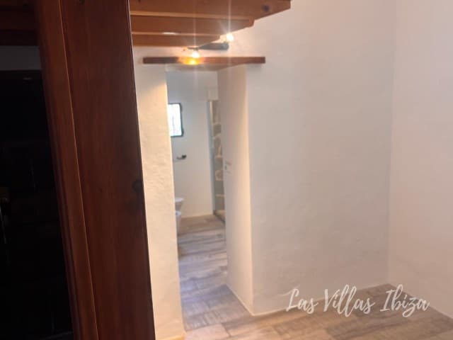 Villa Girasol — photo 31