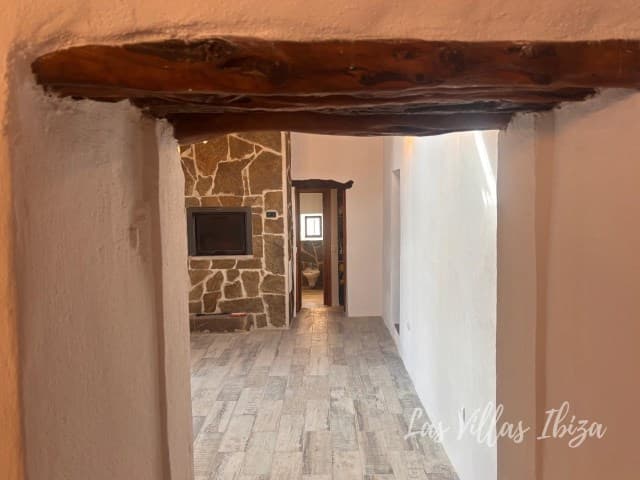 Villa Girasol — photo 32