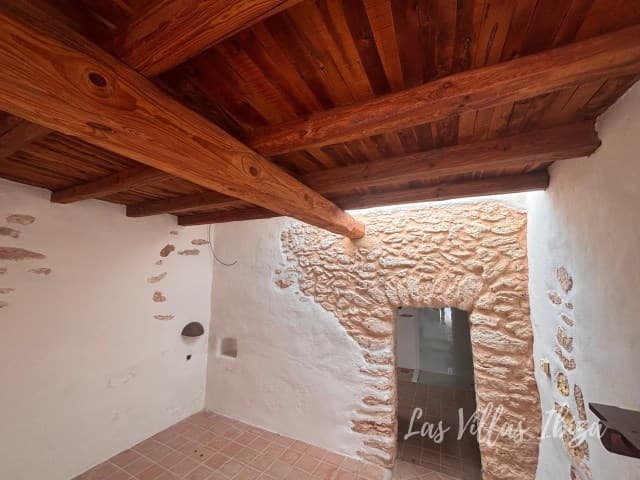 Villa Girasol — photo 34