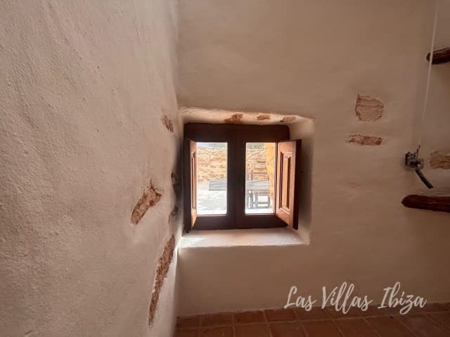 Villa Girasol — photo 35