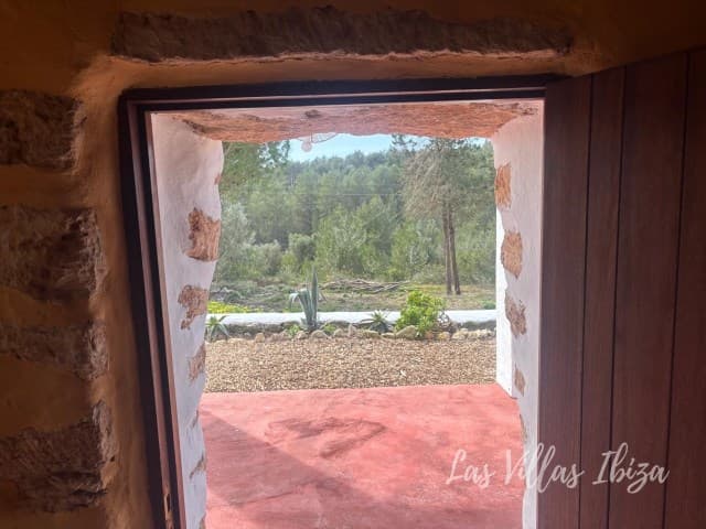 Villa Girasol — photo 36