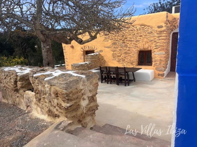 Villa Girasol — photo 37