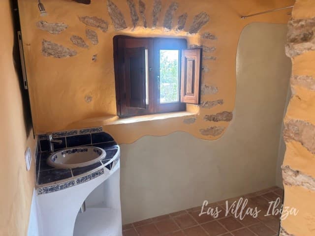 Villa Girasol — photo 38