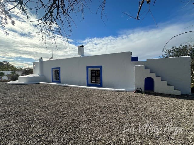 Villa Girasol — photo 5 of 39