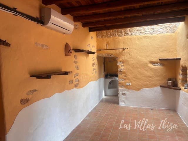 Villa Girasol — photo 39