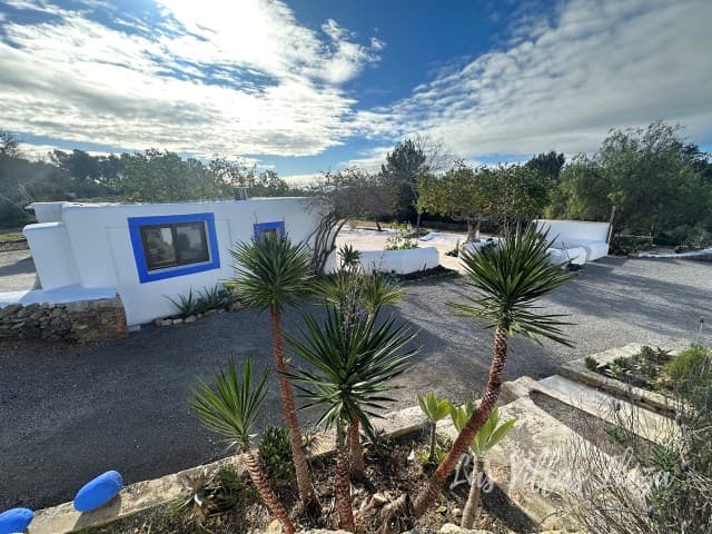 Villa Girasol — photo 6