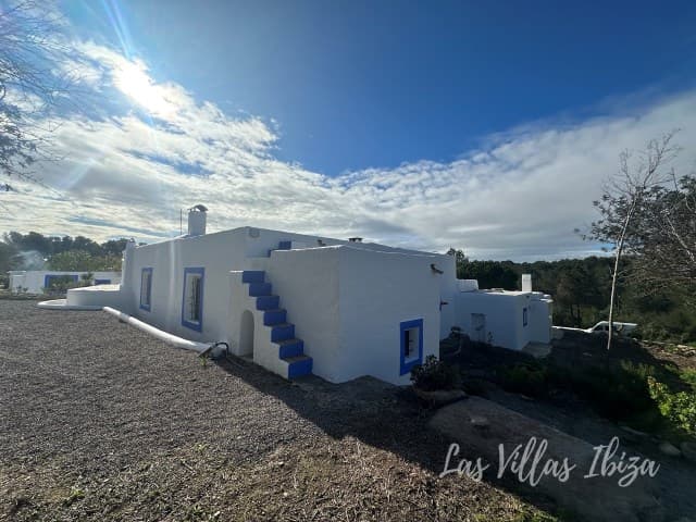 Villa Girasol — photo 7