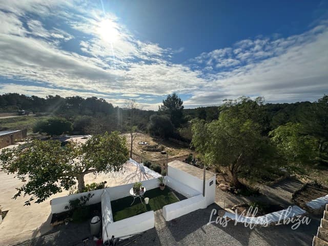 Villa Girasol — photo 8