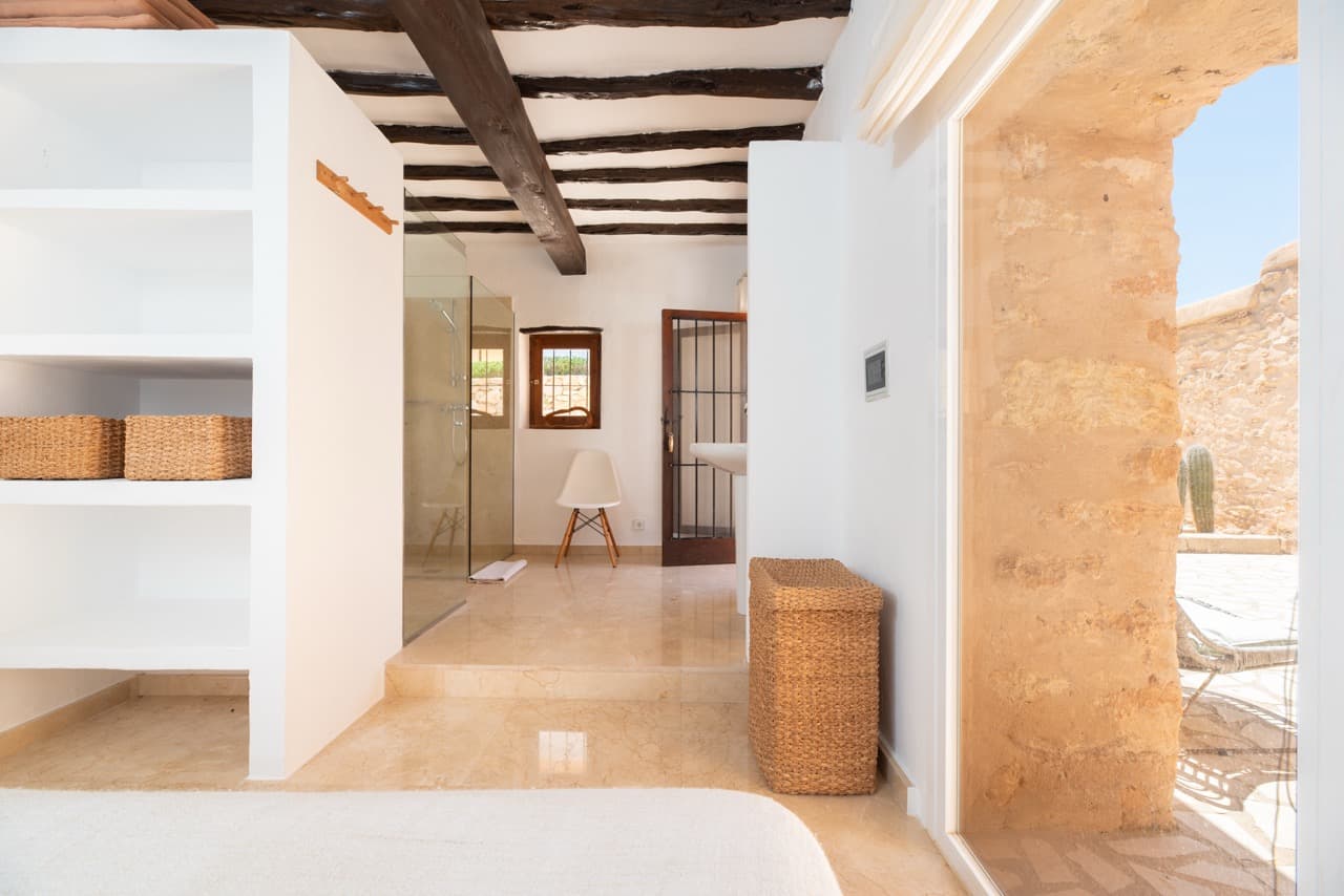 Villa Aurora — photo 103