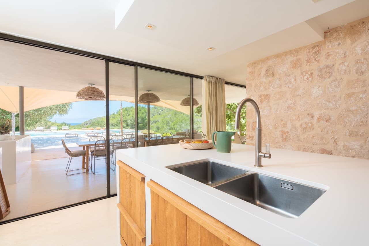 Villa Aurora — photo 105